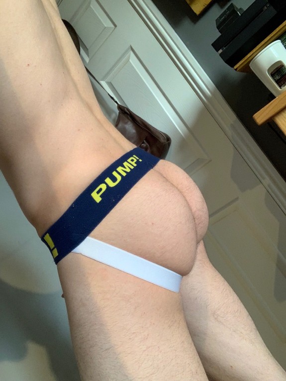 RANDOM BOYFREIND FUN ;)