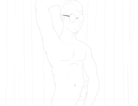 NSFW LustKai