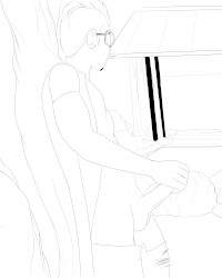 NSFW LustKai photo