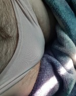 panties