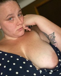 Mel Sexy selfies +More! photo