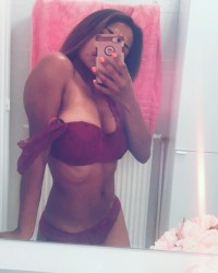 Everyone knows what I need. photo