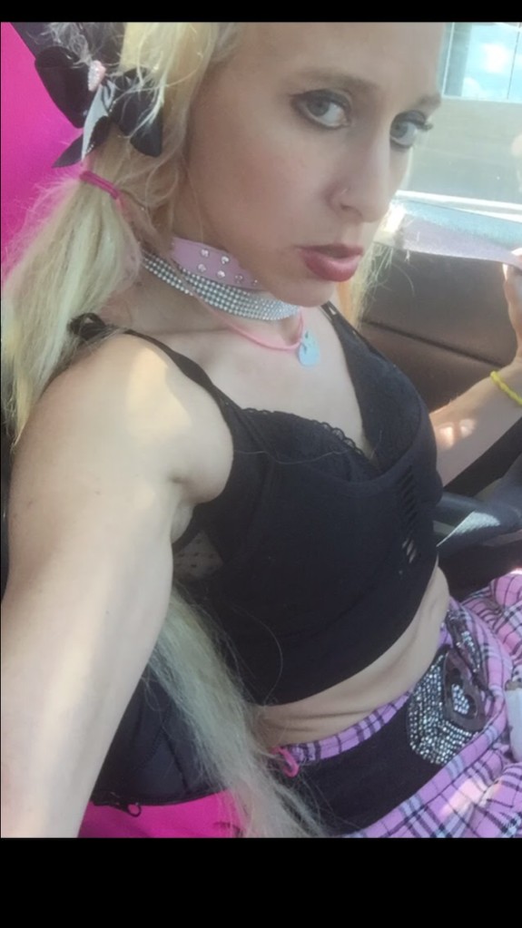 Boy cum 2 me the only broken-hearted loser Ull never need