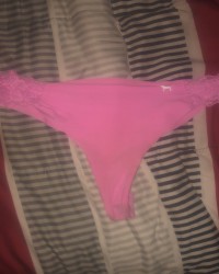 Panties for sale. photo