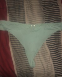 Panties for sale. photo