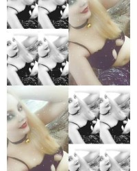 Rozette photo
