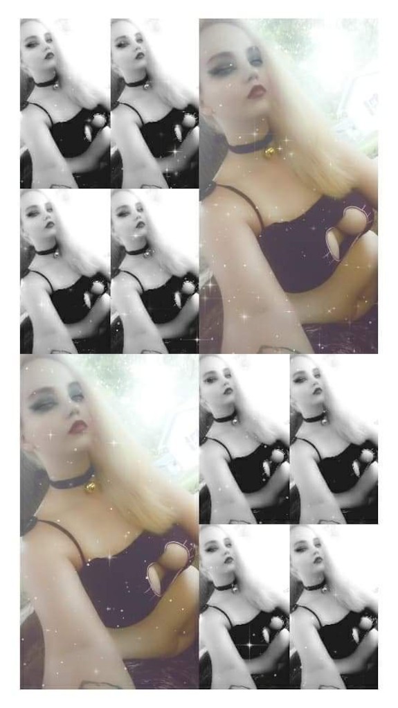 Rozette