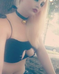 Rozette photo