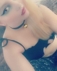 Rozette photo