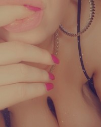 Do I have your attention??? photo