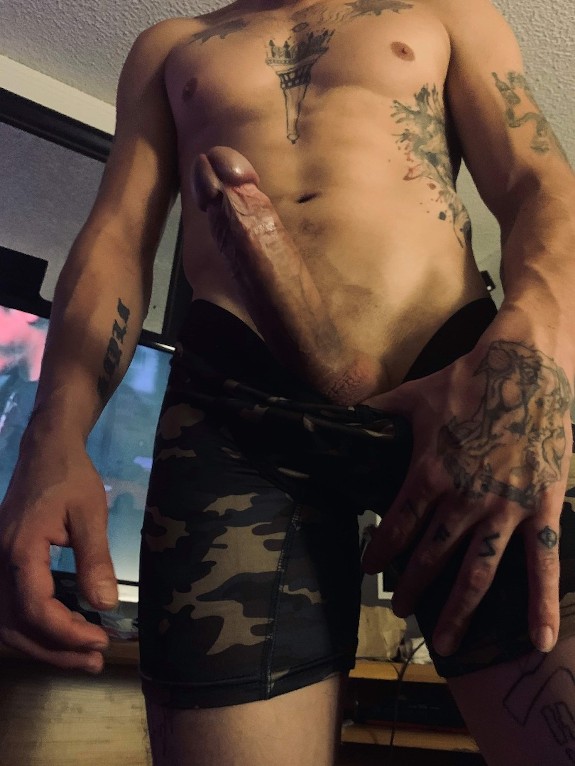 Intro 