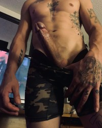 Intro  photo