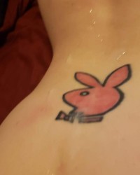 Cum & POV Shots photo