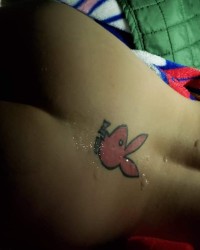 Cum & POV Shots photo