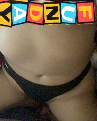 Snap @ jacqkass  photo