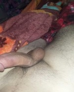 Mi verga, my dick