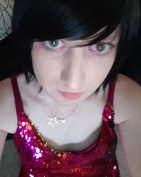 just me photo