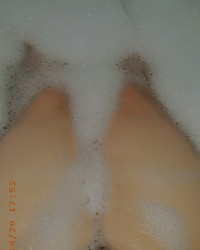 Naughty Wife photo