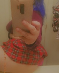Naughty Wife photo