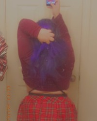 Naughty Wife photo