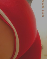 Naughty Wife photo