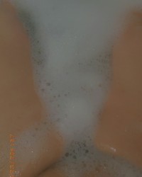 Naughty Wife photo