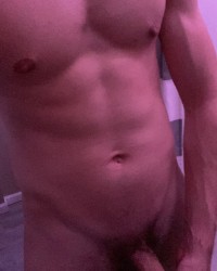 horny as fuck photo