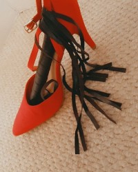 Fetish Fun photo