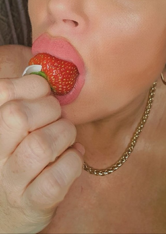 Fetish Fun