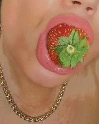 Fetish Fun photo