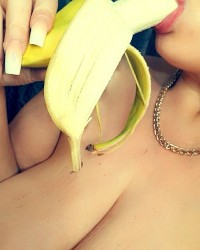 Fetish Fun photo