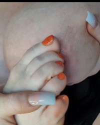 Fetish Fun photo