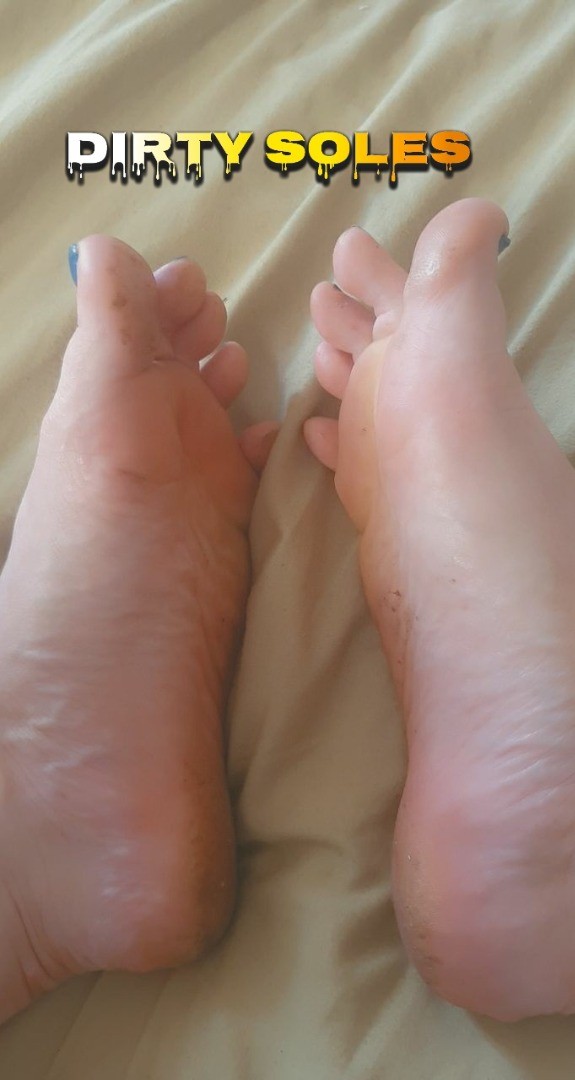 Fetish Fun