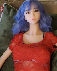Sexdoll Dress up photos 7-12-2020 photo