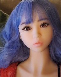 Sexdoll Dress up photos 7-12-2020 photo
