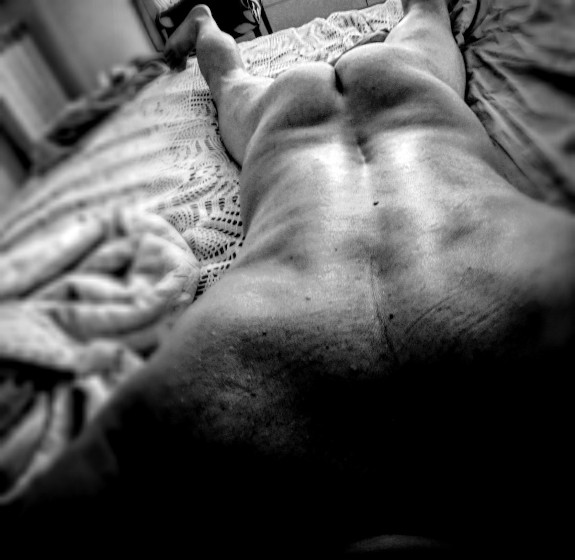 My Instagram photo