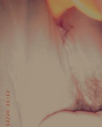 sunday funday playing with myself photo