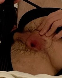 Screen Shots photo