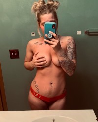 Sexy Selfies  photo