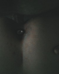 Plug and cum photo