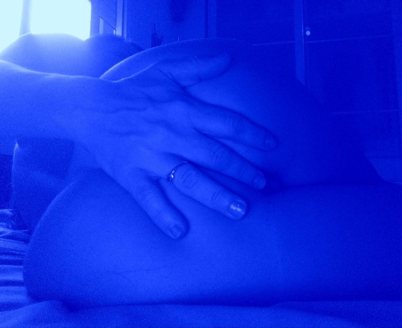 Para nuestra pareja S&L