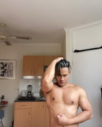 My picture photo