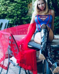 Super Vixxx photo