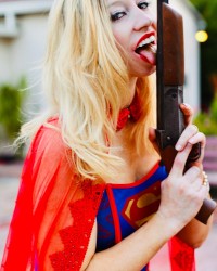 Super Vixxx photo