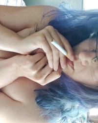 Random cuties photo