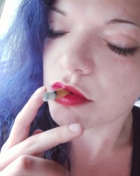 Random cuties photo