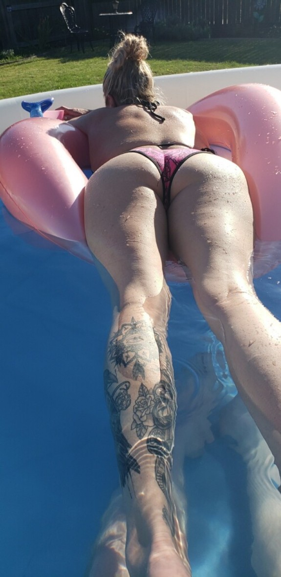 Ass ass ass photo