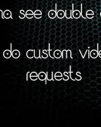 Do me photo