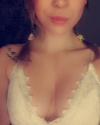 pleasure and pain photo