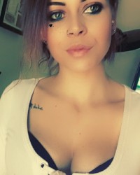 pleasure and pain photo